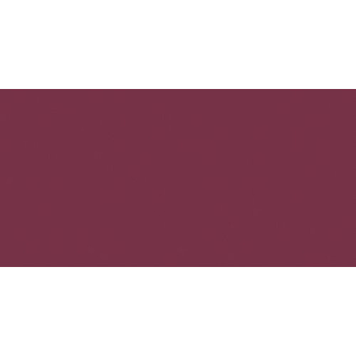 Jacquard Procion MX Dye 19g-Burgundy