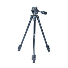 Vanguard Vesta 203AP statief met PH-23 pankop