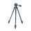 Vanguard Vanguard Vesta 203AP Stativ mit PH-23 Pan Kopf 1