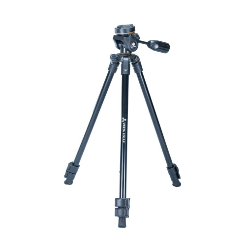 Vanguard Vanguard Vesta 203AP Stativ mit PH-23 Pan Kopf