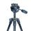 Vanguard Vanguard Vesta 203AP Stativ mit PH-23 Pan Kopf 4