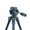 Vanguard Vanguard Vesta 203AP Stativ mit PH-23 Pan Kopf 3