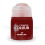 Games Workshop 709-2803 Lucht: Khorne Rood (24ml) 1