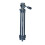 Vanguard Vanguard Vesta 203AP Stativ mit PH-23 Pan Kopf 2