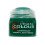 Games Workshop Games Workshop - Citadel Colour Contrast: Warp Lightning (18ml) Paint 1