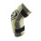 IXS Carve Evo+ Transpirable Que Absorbe la Humedad Acolchado Protector de Codo Protector de Codo Manga de Codo Coderas Mujeres y Hombres Almohadi 2