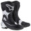 (41) Alpinestars SMX S Boots Black / White 1