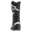 (41) Alpinestars SMX S Boots Black / White 5