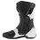 (41) Alpinestars SMX S Boots Black / White 3
