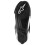 (41) Alpinestars SMX S Boots Black / White 2
