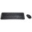 Targus TARGUS BLK KM610 WRLS Keyboard & MOUSECOMBO 1