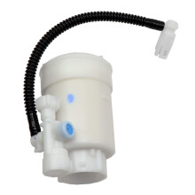 Beck/Arnley 043-3057 Tank zemanyagszuro