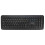 Targus TARGUS BLK KM610 WRLS Keyboard & MOUSECOMBO 3