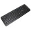 Targus TARGUS BLK KM610 WRLS Keyboard & MOUSECOMBO 5