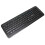 Targus TARGUS BLK KM610 WRLS Keyboard & MOUSECOMBO 4