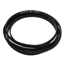 Cinghia di trasmissione dell'asciugatrice WEN Handyman Q-D0014 (codice OEM 6602-001655)