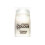 Games Workshop Games Workshop Citadel Βαφή - Technical Ardcoat (24ml) 1