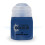 Games Workshop 719-2805 Air: Macragge Blauw (24ml) 1
