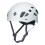 Black Diamond Black Diamond Half Dome rotsklim- en veiligheidshelm regen medium/groot 1