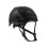 Casco di sicurezza KASK SUPERPLASMA HD - ANSI 210-Nero 1