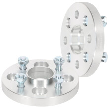 ROADFAR 4x100 Ζυγιστές 20mm 56.1mm 12x1.5 για Accord & Civic 2PCS