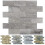 Art3d 10 listu (balen 10) nstenn panel ed 1