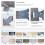 Art3d 10 listu (balen 10) nstenn panel ed 4