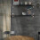 Art3d 10 listu (balen 10) nstenn panel ed 3