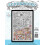 Kit de Zenbroidery Cubista Tobin, Blanco 2