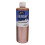 Sax Versatemp zware metallic koperverf pint 1