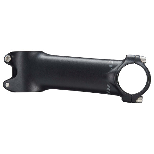 Ritchey Stems Comp 4-axis-44 73 Degree Stems BB Black 130mm UK 2