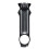 Ritchey Stems Comp 4-axis-44 73 Degree Stems BB Black 130mm UK 2