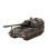 Revell RV03279 - Revell Kit 1:35 - Panzerhaubitze 2000 2