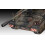 Revell RV03279 - Revell Kit 1:35 - Panzerhaubitze 2000 3