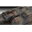Revell RV03279 - Revell Kit 1:35 - Panzerhaubitze 2000 4