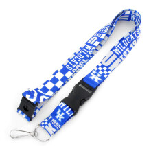 Lanire dynamique Aminco NCAA Kentucky Wildcats