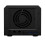 Synology 6 bay 2.5"""" NAS DS620slim (Diskless) 4