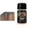 AK Interactive AK 012 Streaking Grime General - 35 ML / 1,18 Fl.Oz Jar 1
