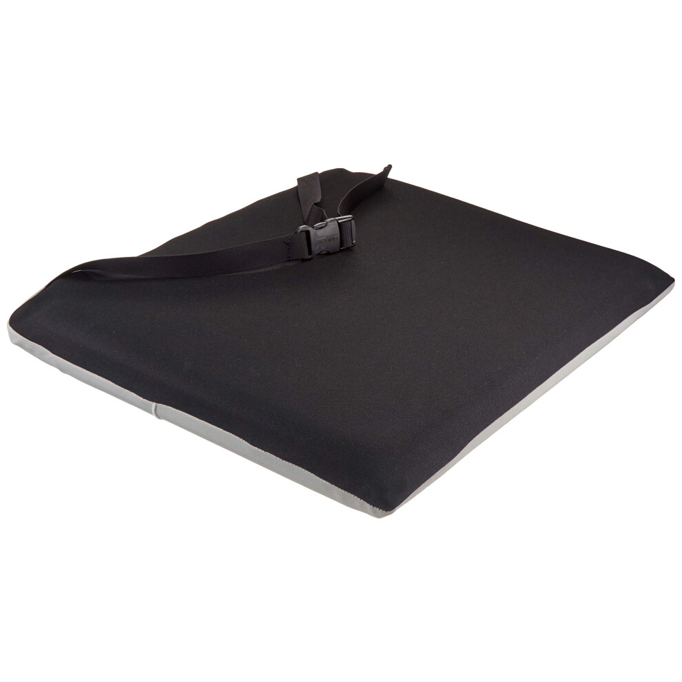 Skil-Care Econogel 57868 Econo-Gel Pad With Polyester Cover 20"""" Length 16"""" Width 2"""" Height