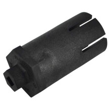 Sloan #ST100500 Eredeti OEM Flushmate kazettaeltvolt csavarkulcs