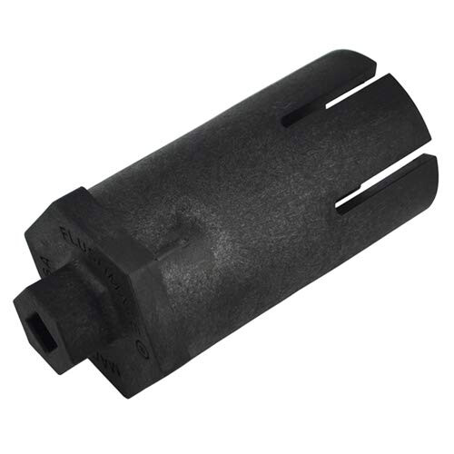Sloan #ST100500 Eredeti OEM Flushmate kazettaeltvolt csavarkulcs