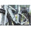 Hiplok DX+ D Lock & Cable 3