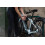 Hiplok DX+ D Lock & Cable 4
