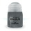Games Workshop Citadel Airverf: 24ML Leadbelcher 1