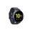 Samsung Samsung Galaxy Watch Active2 (44mm), Aqua Schwarz, US-Version (erneuert) 1