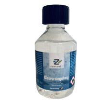 nextzett glasforseglingsbel?gning - 6,8 oz - 20 forrudeanvendelser - 6 m?neders vandafvisende beskyttelse klar (92341215)