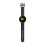 Samsung Samsung Galaxy Watch Active2 (44mm), Aqua Schwarz, US-Version (erneuert) 3