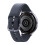 Samsung Samsung Galaxy Watch Active2 (44mm), Aqua Schwarz, US-Version (erneuert) 4