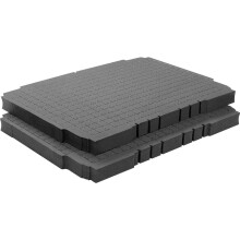 Espuma Modular SE-VAR SYS3 M/2