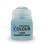 Games Workshop Citadel Paint Layer: Baharroth Blue 1